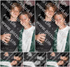 Evenement foto: Heiloo Serie 16