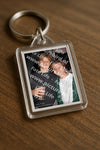 Evenement foto: Heiloo Serie 16