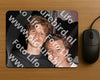 Evenement foto: Heiloo Serie 16