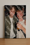 Evenement foto: Heiloo Serie 16