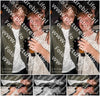 Evenement foto: Heiloo Serie 16