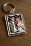 Evenement foto: Heiloo Serie 16
