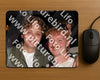 Evenement foto: Heiloo Serie 16