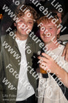 Evenement foto: Heiloo Serie 16