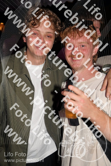 Evenement foto: Heiloo Serie 16