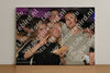 Evenement foto: Heiloo Serie 16