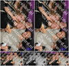 Evenement foto: Heiloo Serie 16
