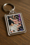 Evenement foto: Heiloo Serie 16