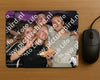 Evenement foto: Heiloo Serie 16