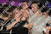 Evenement foto: Heiloo Serie 16