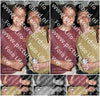 Evenement foto: Heiloo Serie 16