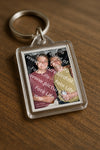 Evenement foto: Heiloo Serie 16