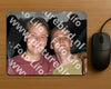 Evenement foto: Heiloo Serie 16