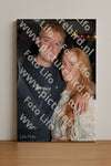 Evenement foto: Heiloo Serie 16