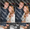 Evenement foto: Heiloo Serie 16