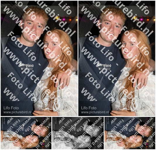 Evenement foto: Heiloo Serie 16