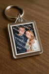 Evenement foto: Heiloo Serie 16
