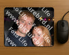 Evenement foto: Heiloo Serie 16
