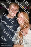 Evenement foto: Heiloo Serie 16
