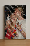 Evenement foto: Heiloo Serie 16