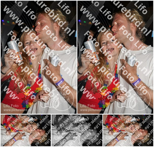 Evenement foto: Heiloo Serie 16