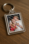 Evenement foto: Heiloo Serie 16