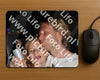 Evenement foto: Heiloo Serie 16