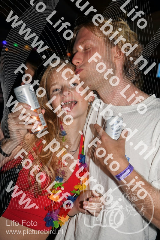 Evenement foto: Heiloo Serie 16
