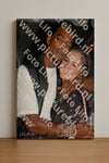 Evenement foto: Heiloo Serie 16