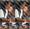 Evenement foto: Heiloo Serie 16