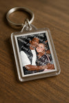Evenement foto: Heiloo Serie 16