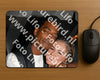 Evenement foto: Heiloo Serie 16
