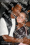 Evenement foto: Heiloo Serie 16