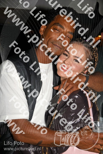 Evenement foto: Heiloo Serie 16