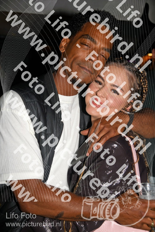 Evenement foto: Heiloo Serie 16