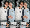 Evenement foto: Heiloo Serie 16