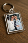 Evenement foto: Heiloo Serie 16