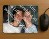 Evenement foto: Heiloo Serie 16
