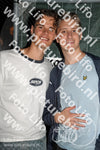 Evenement foto: Heiloo Serie 16