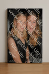 Evenement foto: Heiloo Serie 16