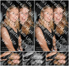 Evenement foto: Heiloo Serie 16
