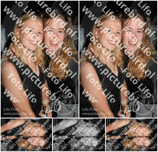 Evenement foto: Heiloo Serie 16