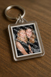 Evenement foto: Heiloo Serie 16