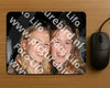 Evenement foto: Heiloo Serie 16