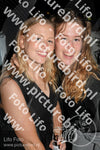 Evenement foto: Heiloo Serie 16