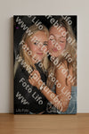 Evenement foto: Heiloo Serie 16