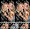 Evenement foto: Heiloo Serie 16