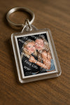 Evenement foto: Heiloo Serie 16