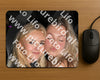 Evenement foto: Heiloo Serie 16