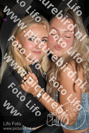 Evenement foto: Heiloo Serie 16